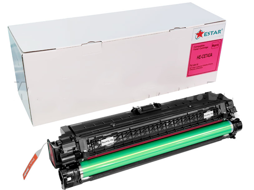 CP5220/5225 dùng cho máy in laser màu HP LaserJet Pro CP5225DN CP5220/5225