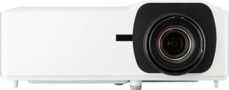 Máy chiếu Laser ViewSonic LS901HD Máy chiếu Laser ViewSonic LS901HD