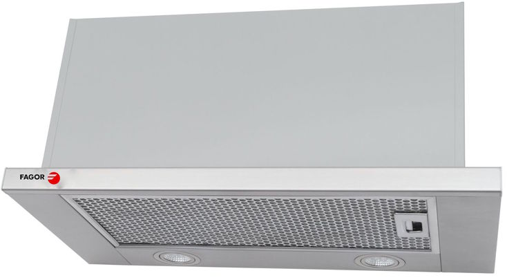 Máy hút mùi Fagor 3AF3-941X Máy hút mùi Fagor 3AF3-941X