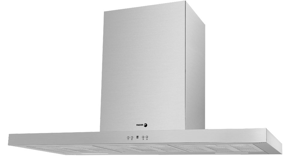 Máy hút mùi Fagor 3CFS-7031X Máy hút mùi Fagor 3CFS-7031X