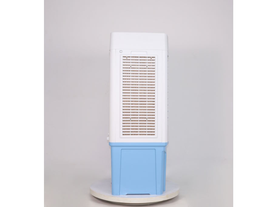 Chức năng làm mát bằng hơi nước (Cool) thân thiện sức khỏe Máy làm mát Efan EF-1050