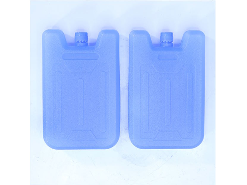 Ngăn đựng đá khô – Làm mát nhanh chóng Efan EF-1050