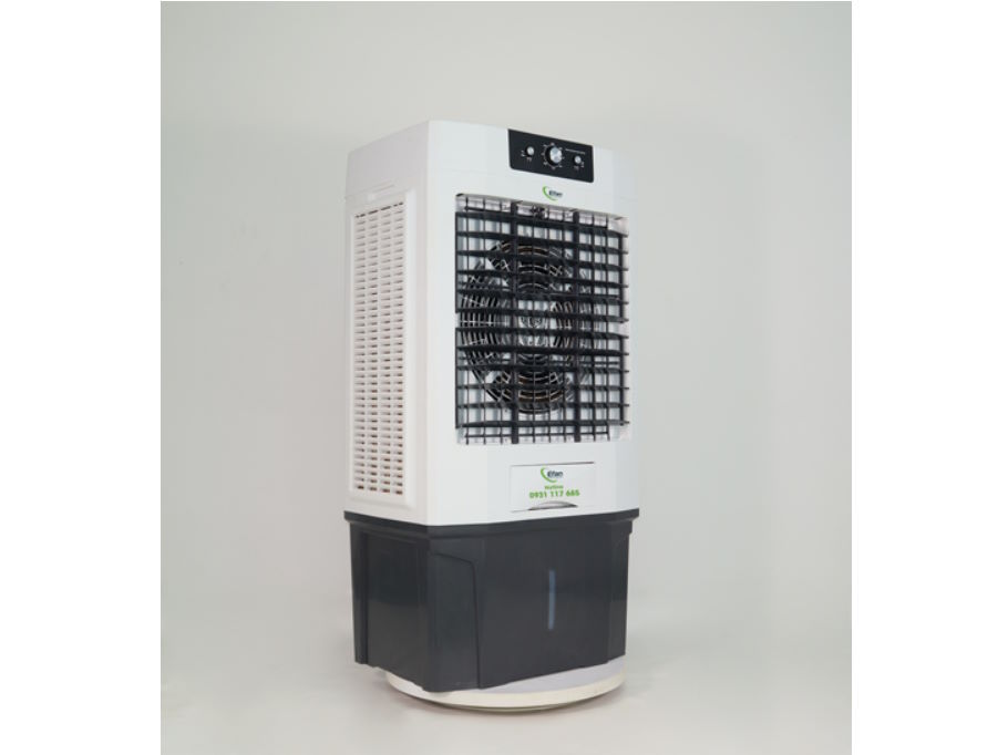Máy làm mát dân dụng Efan EF-1380