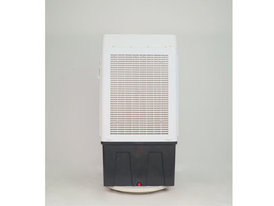 Máy làm mát Efan EF-1380