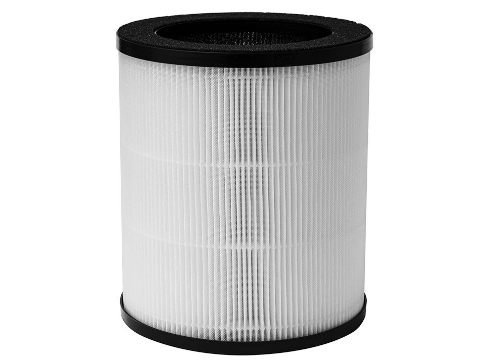 Bộ lọc dùng cho máy lọc không khí Elmich APE9323 Bộ lọc dùng cho máy lọc không khí Elmich APE9323