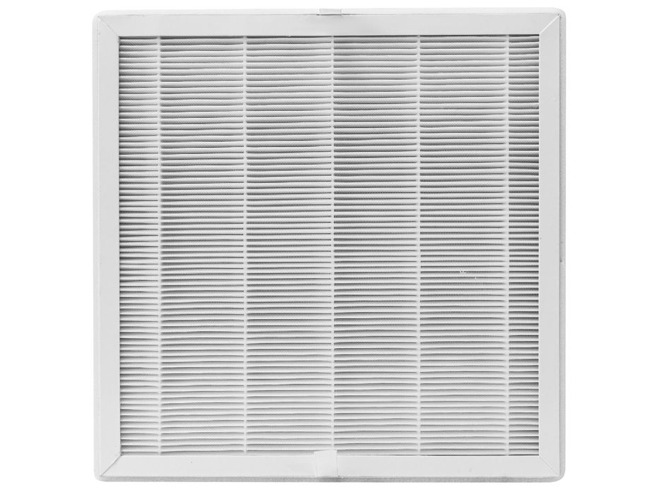 Bộ lọc không khí dùng cho máy lọc không khí Elmich APE9324 Bộ lọc không khí dùng cho máy lọc không khí Elmich APE9324