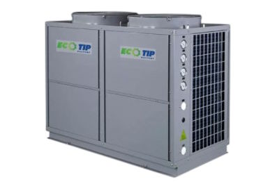 Máy bơm nhiệt Heat Pump cho bể bơi SP10 Máy bơm nhiệt Heat Pump cho bể bơi SP10