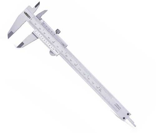 Thước cặp cơ khí Insize 1233-280