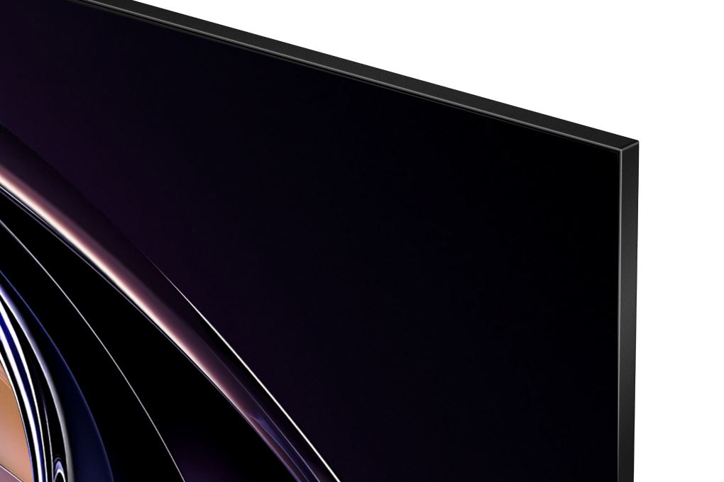 Tivi 65 inch có viền siêu mỏng Tivi 65 inch