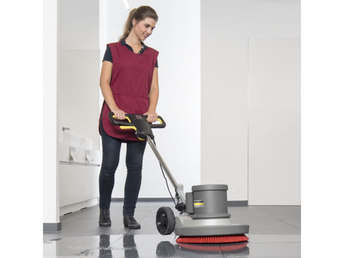 BDS 43/150 (1.291-247.0)