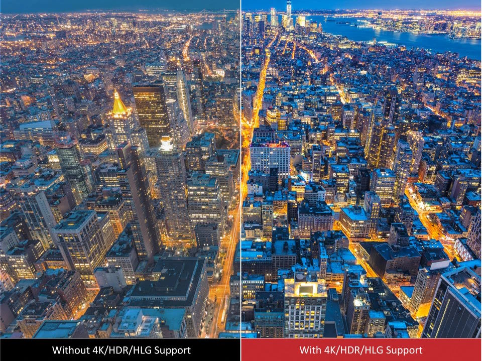 Máy chiếu Laser ViewSonic