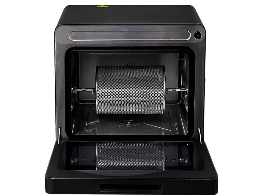 Vitasteam FHB18 Plus kèm giỏ quay Vitasteam FHB18 Plus