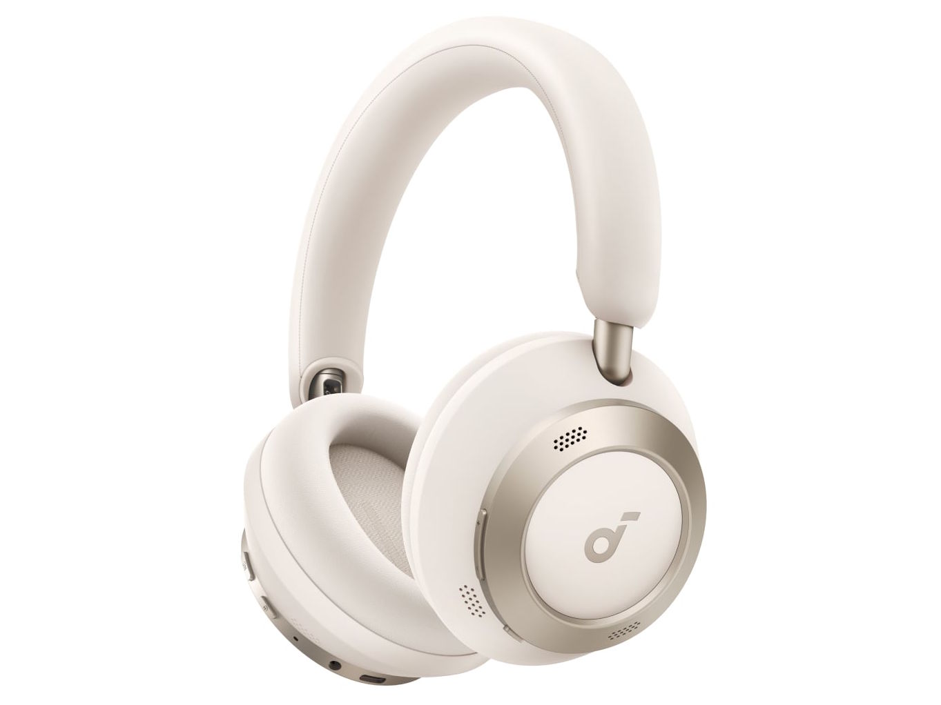 Tai nghe không dây Anker Soundcore Space One Pro Tai nghe không dây Anker Soundcore Space One Pro