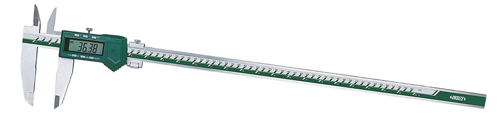 Thước cặp điện tử Insize 1135-601 Thước cặp điện tử Insize 1135-601