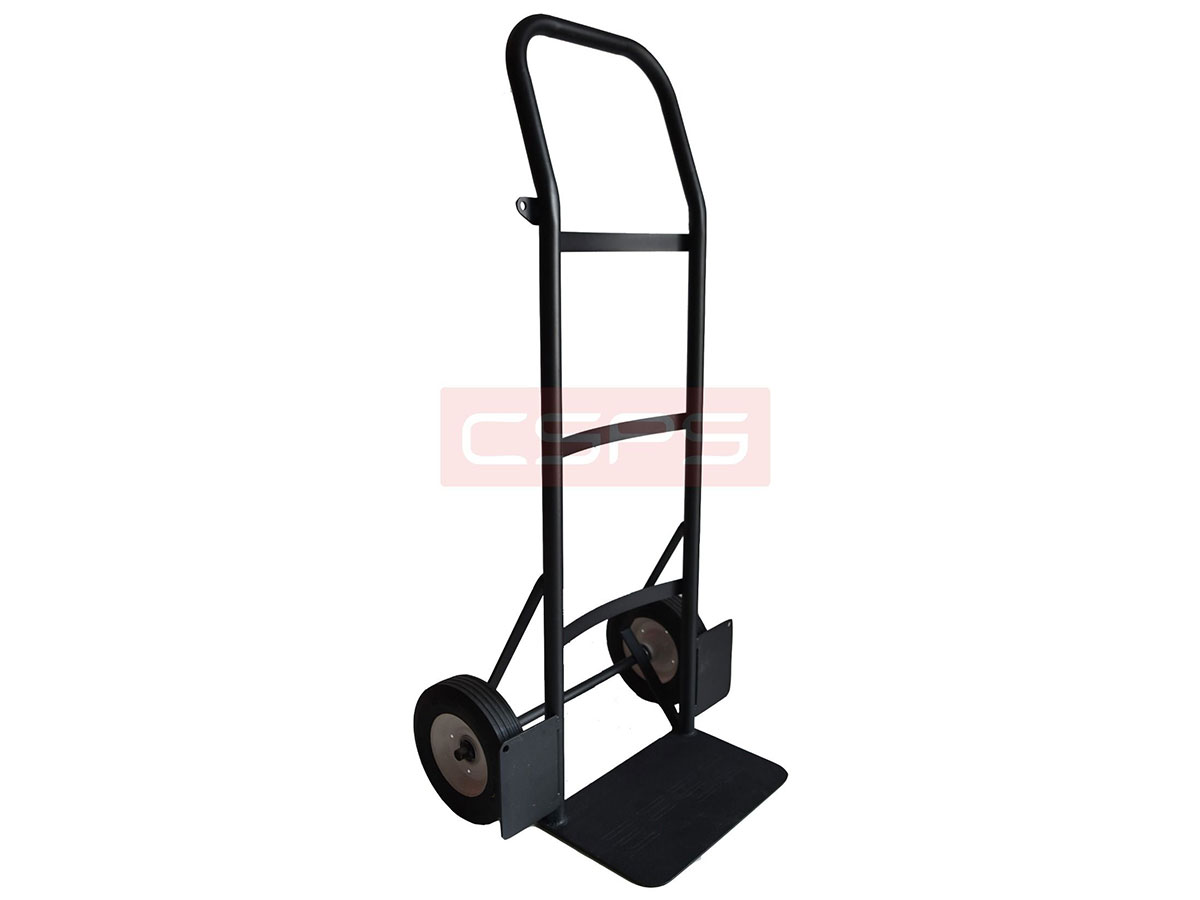 VNTR2100BB1A có lớp sơn rất bền màu VNTR2100BB1A