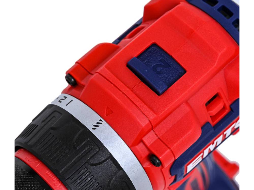 ECDL205582 chỉnh 2 mức tốc độ ECDL205582