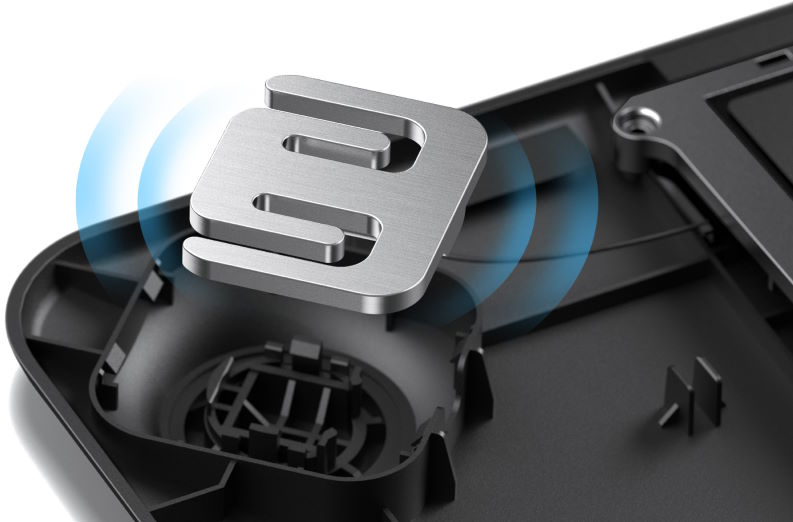 Anker Eufy Smart Scale C20