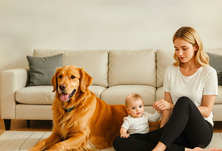 Cân thông minh Anker