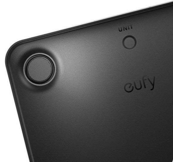 Cân điện tử Anker