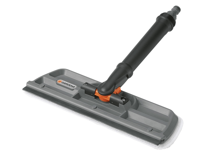 Chổi lau kính Gardena 05564-20 Chổi lau kính Gardena 05564-20