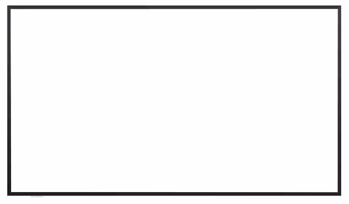 TCL FRM552A-O/FRM553A-O