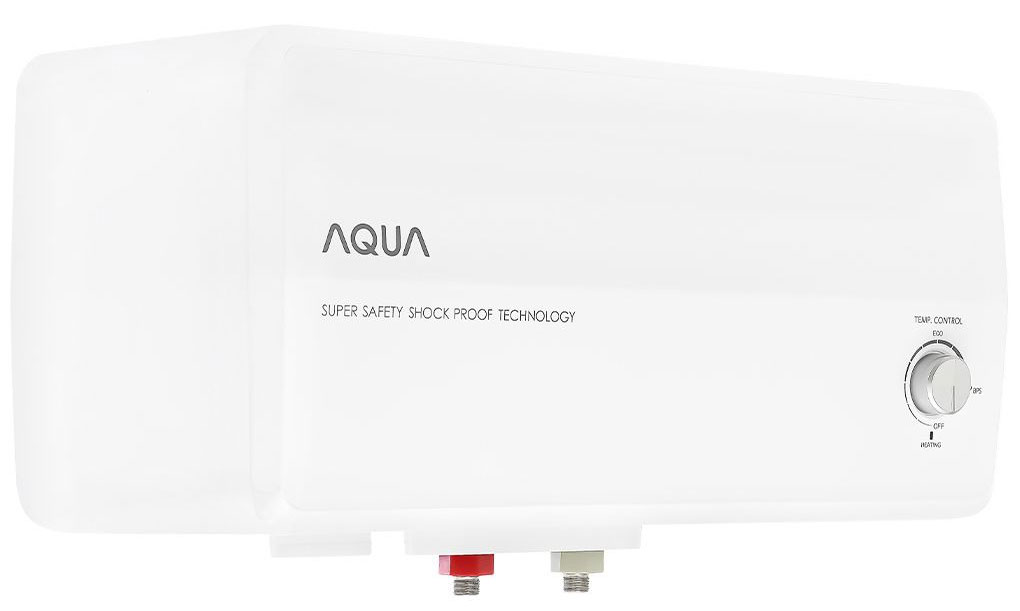 Aqua AES30H-SUPER 