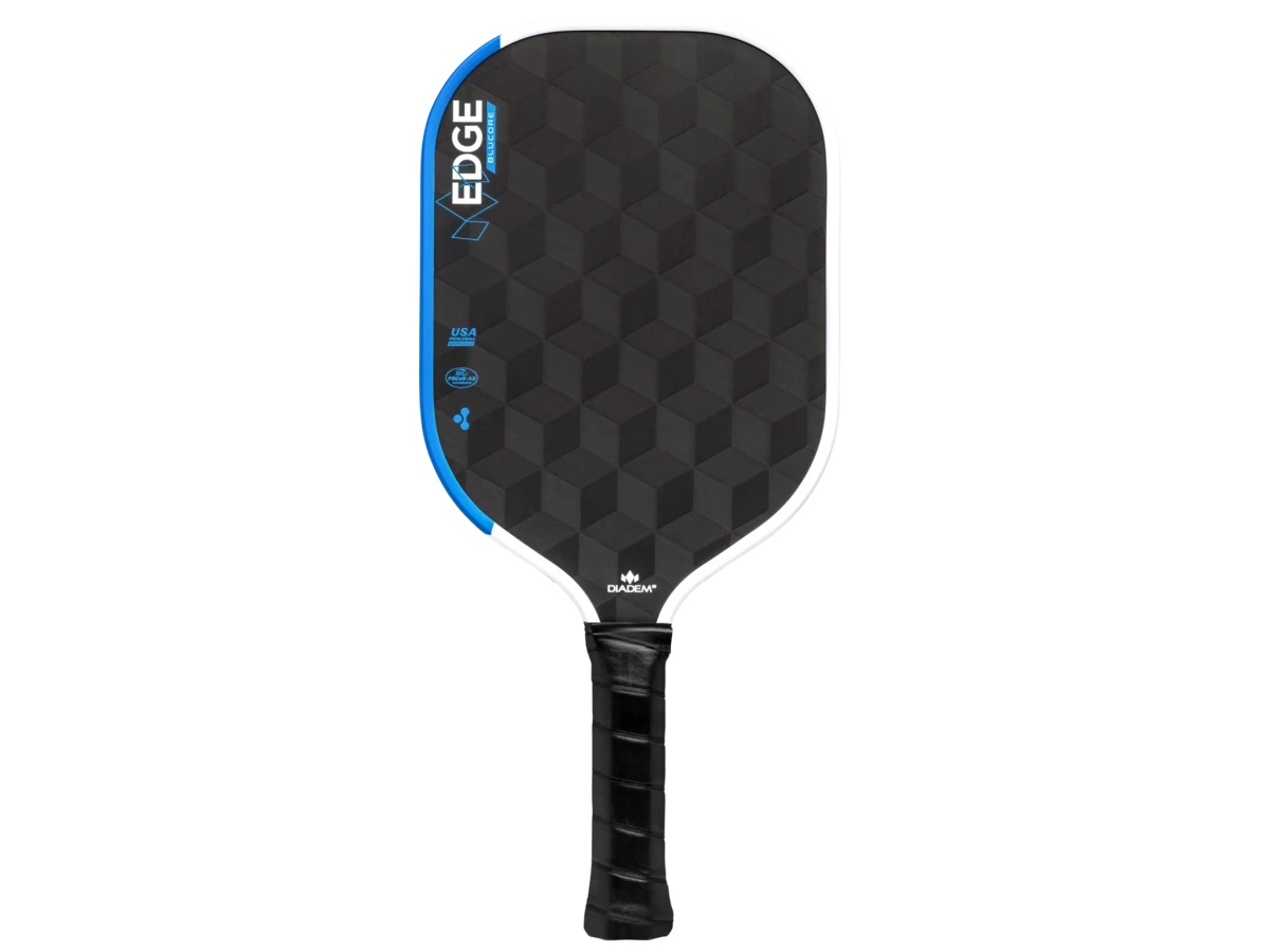Vợt Pickleball Diadem Edge BluCore Pro