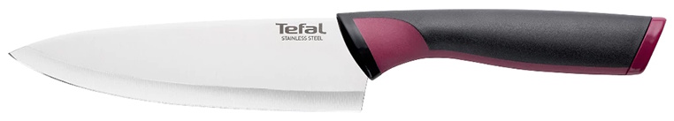 Dao Tefal thích hợp cắt thái Dao Tefal