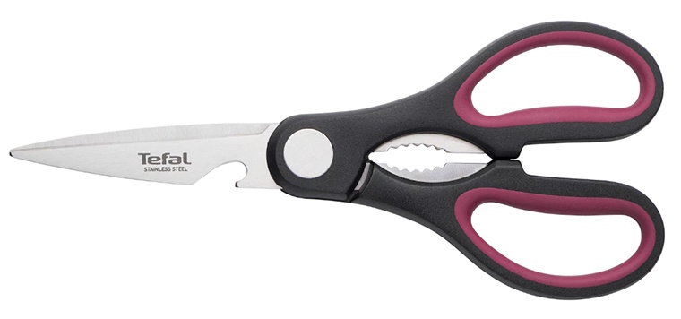 Kéo Tefal K250S225 Kéo Tefal K250S225