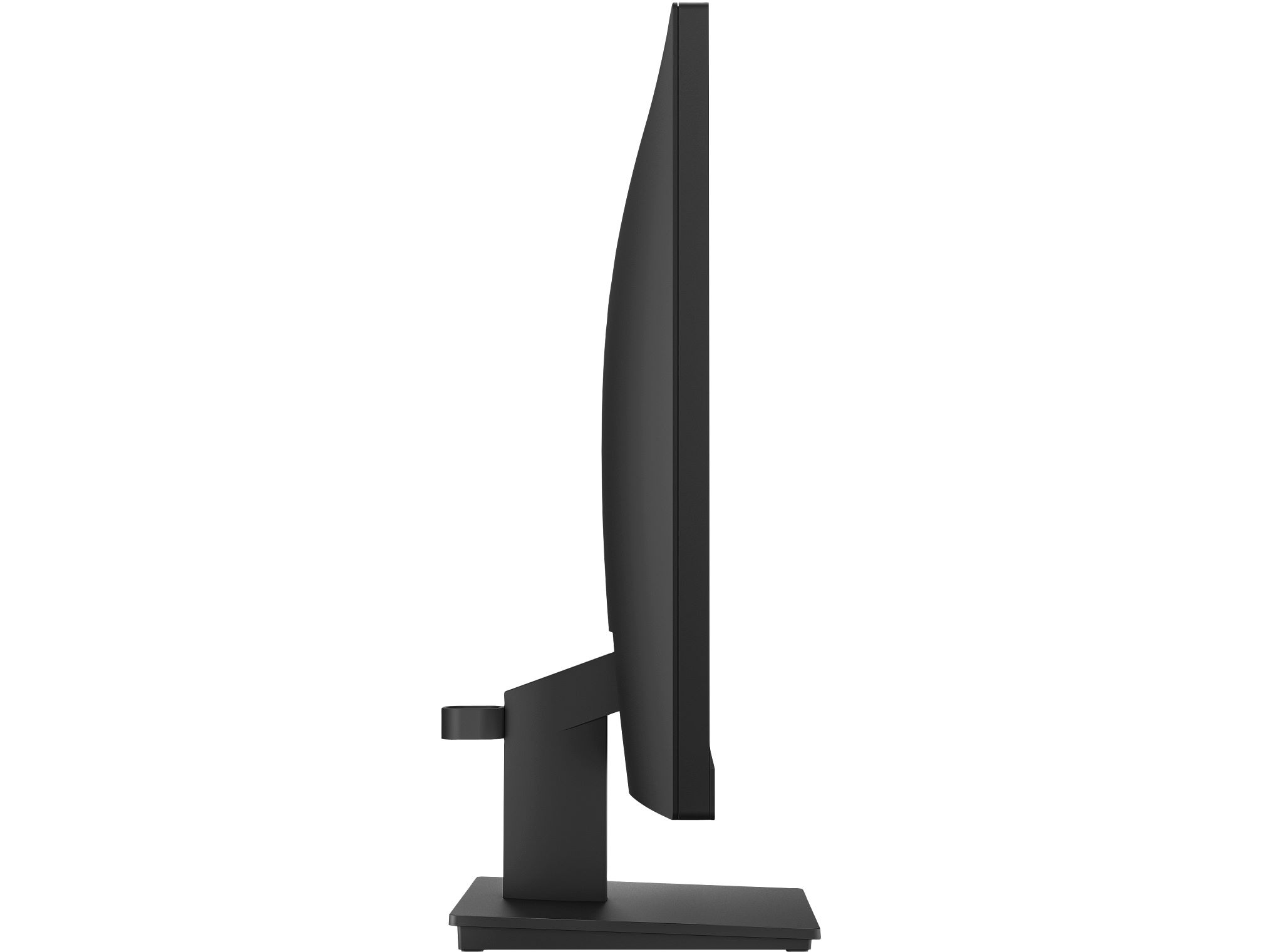 Màn hình vi tính HP 324pv (9U5C1AA)