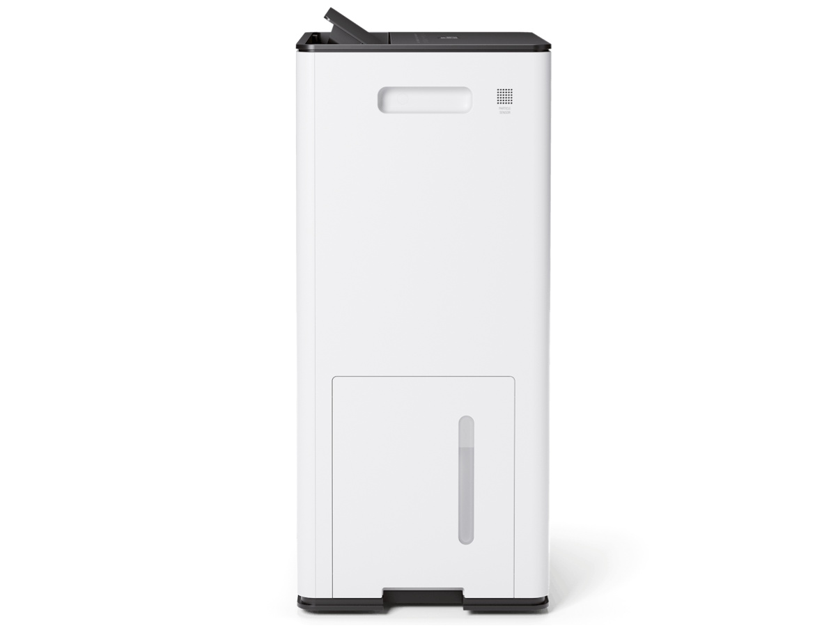 Máy hút ẩm gia đình  