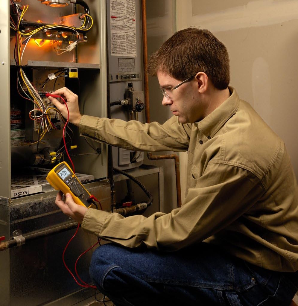 Đồng hồ vạn năng Fluke-116/APAC (Fluke-116)