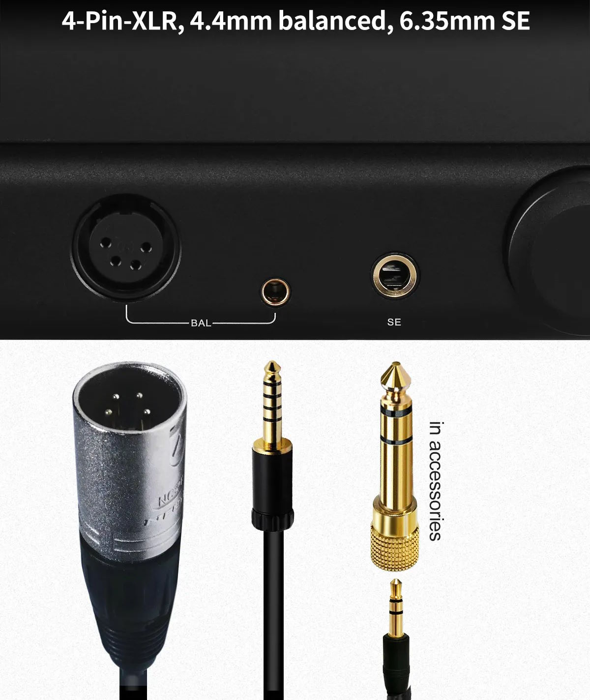 Headphone Amp Topping