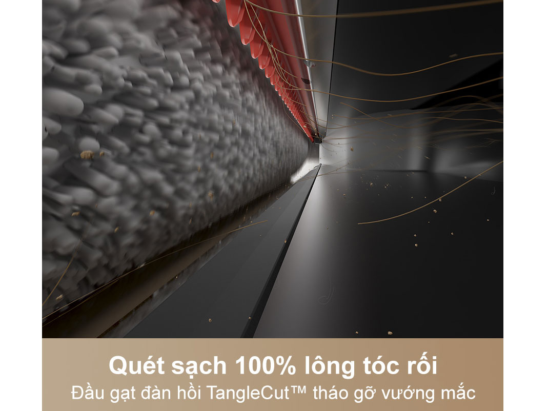 Dreame H12 Flexreach