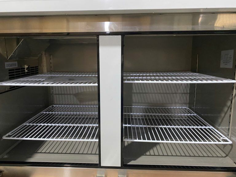 Bàn mát TurboGold TG-12UC