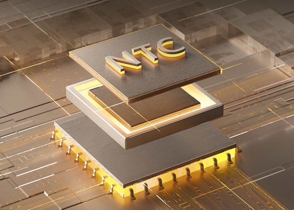 Bộ máy sấy Dreame