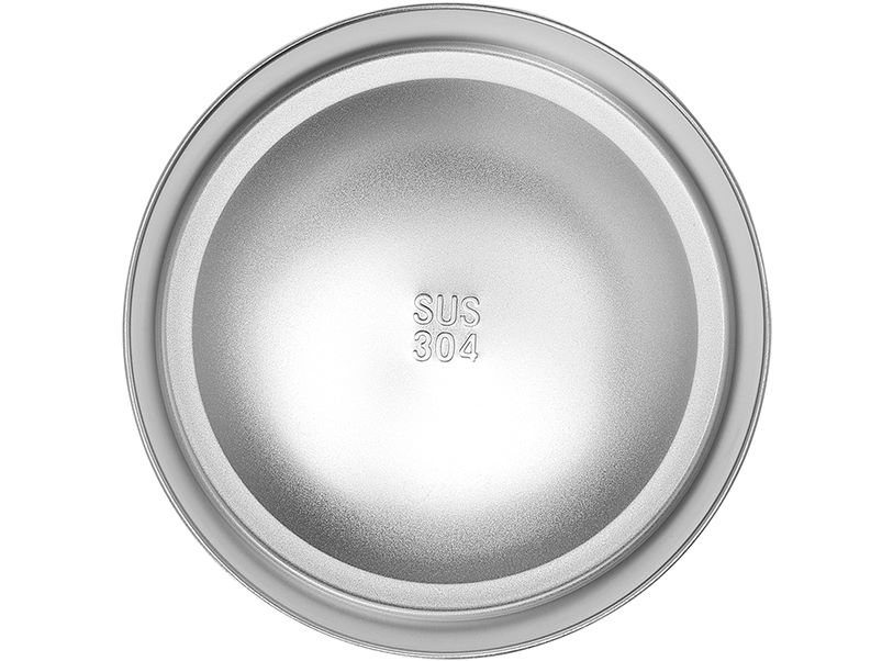 Hộp cơm giữ nhiệt Elmich EL8377