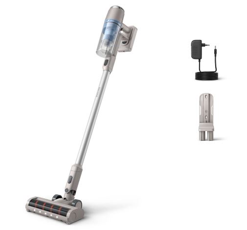 Hình ảnh của máy hút bụi Philips XC2011/01