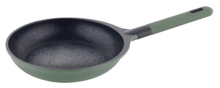 Chảo đúc vân đá Carez FPC581DI26SN Chảo đúc vân đá Carez FPC581DI26SN