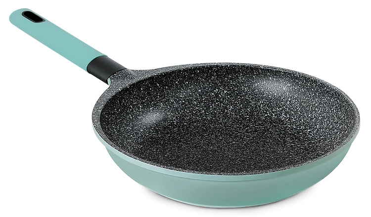 Chảo FPC581DI26SN có đường kính 26cm Chảo FPC581DI26SN