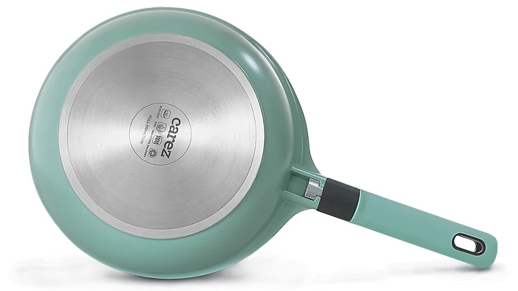 FPC581DI26SN dùng cho bếp từ FPC581DI26SN