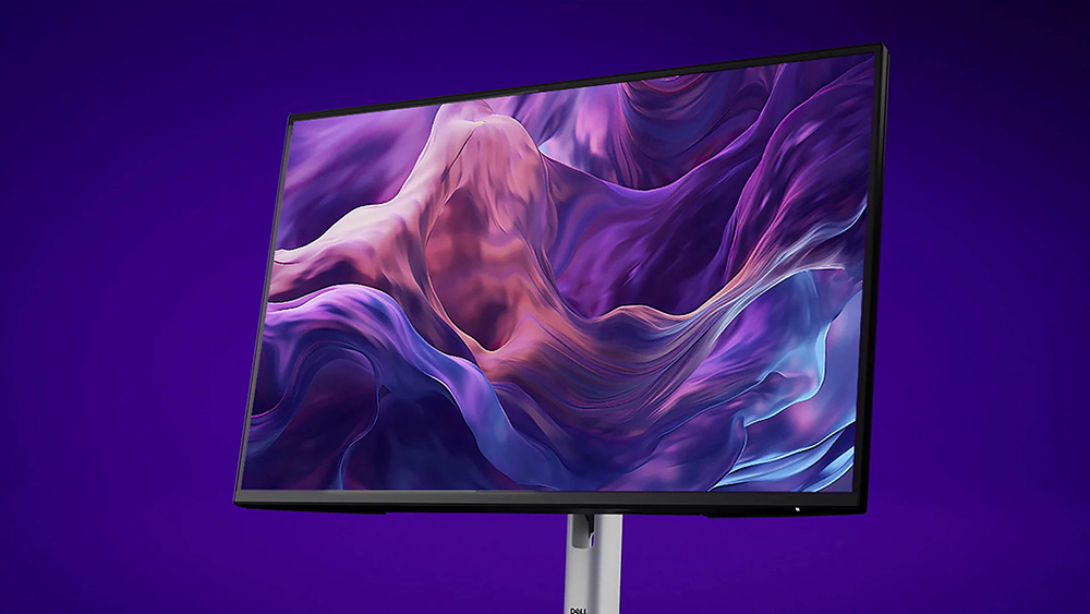 Màn hình máy tính P2425H