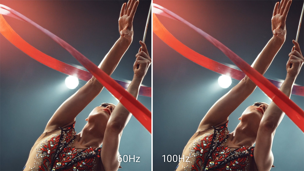 Màn hình máy tính Dell  