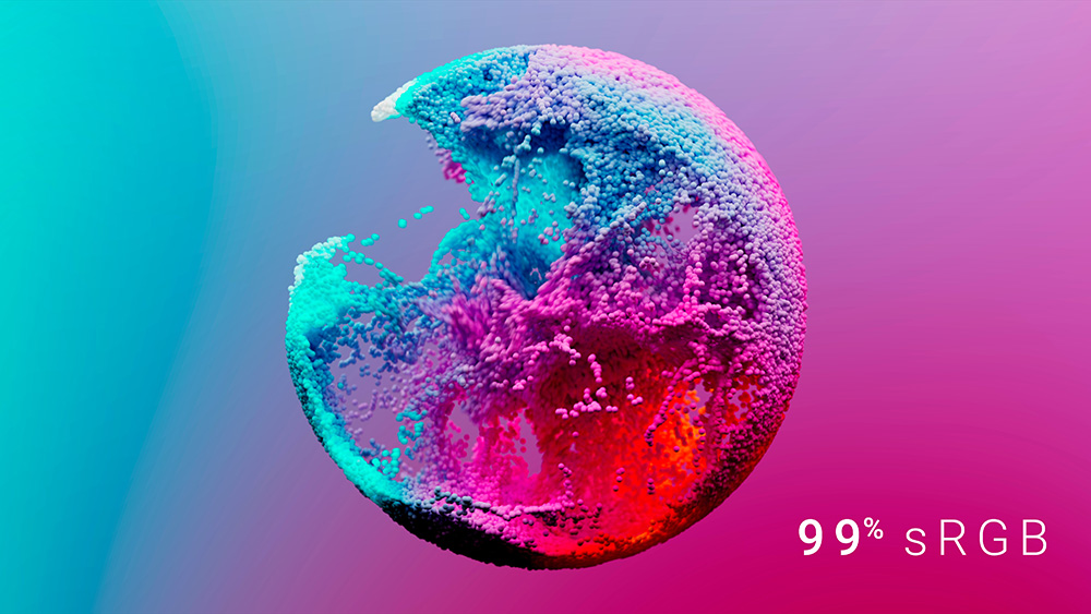 Màn hình máy tính 