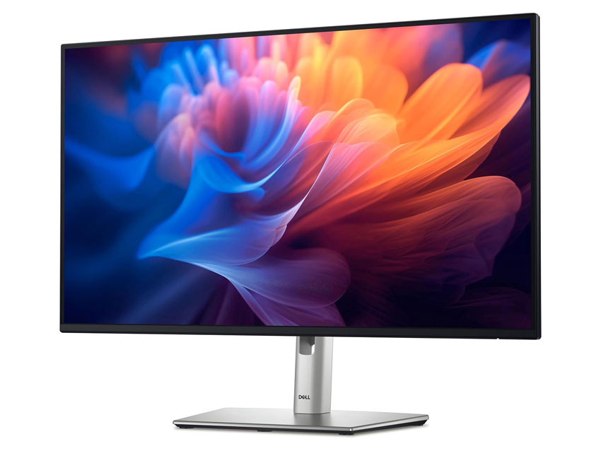 Màn hình Dell Plus P2725H