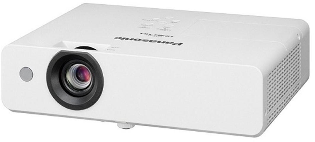 Máy chiếu Panasonic PT-LW376 Máy chiếu Panasonic PT-LW376