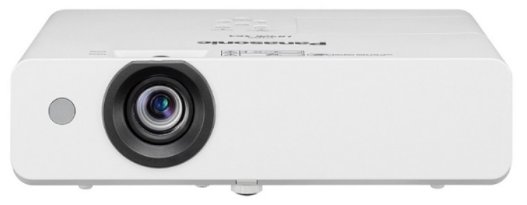 Máy chiếu sáng rõ nét Máy chiếu