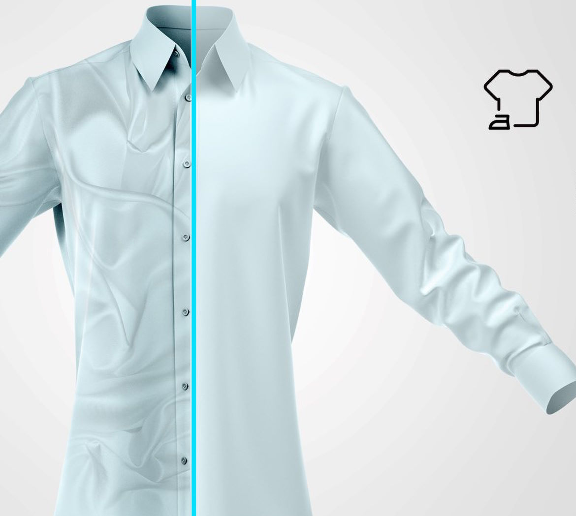 Máy sấy Hisense DH80N1T