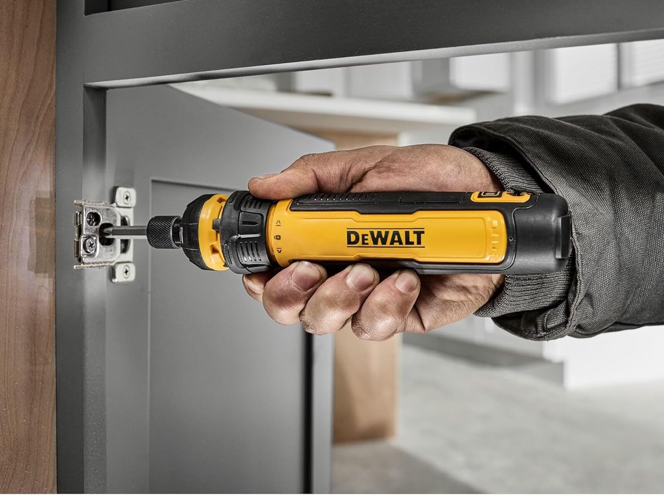 Dewalt DWHT66719