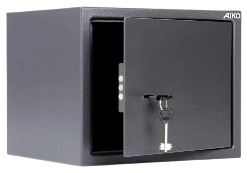 Két sắt nội thất Aiko T-280 (KL)